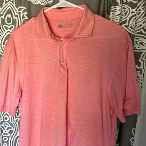 Onward reserve polo medium